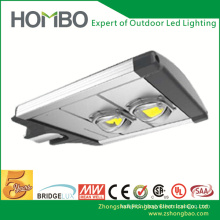 waterproof BridgeLux street light fashionable style modular 60w street legal utility vehicles